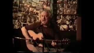 John Renbourn   VRC0345  'Angie'   'Blues Run The Game'   'Candyman'