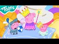 Peppa Pig Tales 2025 Princess Evie S Bedtime Story BRAND NEW Peppa Pig Episode