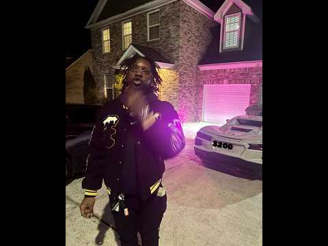 [FREE] RIO DA YUNG OG x FLINT X 3200TRE "LOCAL"