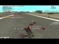Gta Sa 2014 06 24 20 54 58 37 Wmv