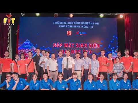 Bản tin FIT-News Kỳ hè 2019