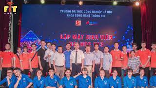 Bản tin FIT-News Kỳ hè 2019