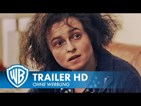 Trailer-Vorschau: Eleanor & Colette