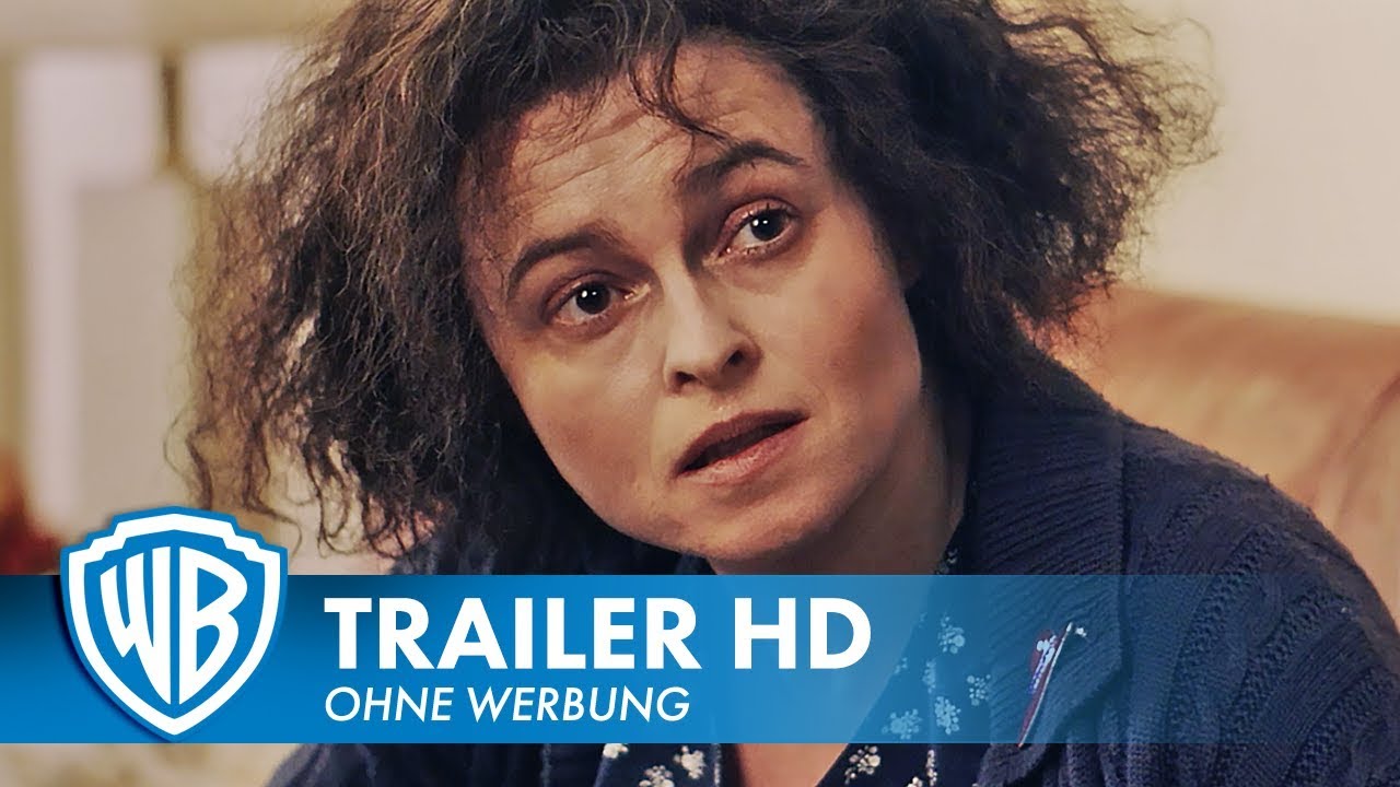 Trailer Vorschau