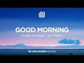 Ocean Ave - Good Morning (feat. Lina Walker)