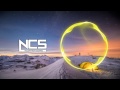Friendzone ft. The Eden Project - Iris [NCS Release ...