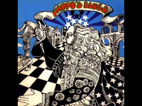 download lagu mp3 mp4 Pappo Sandwiches De Miga, download lagu Pappo Sandwiches De Miga gratis, unduh video klip Pappo Sandwiches De Miga