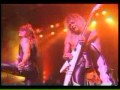 Quiet Riot - The Wild and the Young (Live in Japan ...