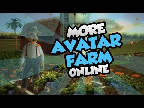 avatar farm xbox 360 achievements