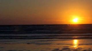 Original Composition: Paradise