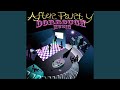 After Party