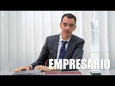 CORPORATIVO