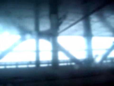 Sora Shima - Calor Humano