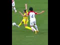 Women Football Funny Moments 🤣 #4