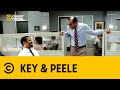 Best Office Moments Ever Key Peele