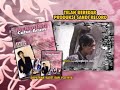Album Banyuwangi Yang Lagi Viral OFFICIAL