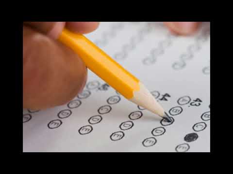 Gabarito Concurso CBMSC 2017 - Bombeiros Militar de Santa Catarina