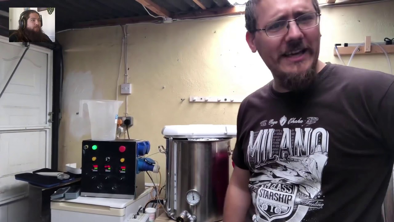 Watch video It’s Calibration Pat. (Bonus vid) Now It’s Calibration Pat. (Bonus vid)