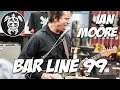 Tortuga Effects: Ian Moore - Bar Line 99