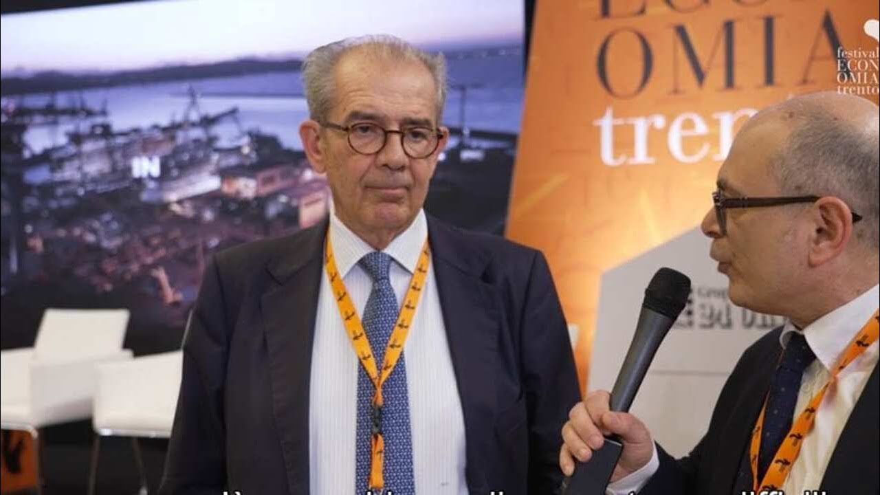 Modello its per superare il mismatch tra domanda e offerta di lavoro