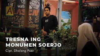 Download lagu Dhalang Poer - Tresna Ing Monumen Soerjo mp3 Download lagu Dhalang Poer - Tresna Ing Monumen Soerjo mp3
