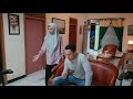 I Am A Wife Who Refuses Haram Money From Her Husband FTV Wife S Conscience