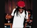 LIL WAYNE FT STATIC MAJOR - LOLLIPOP ...