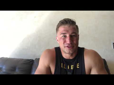 Day 104 — Alex Atanasov