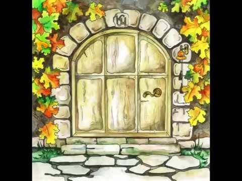 Mały Miś - jeden z bohaterów książki "Przygody Detektywa Kotka Marcela"