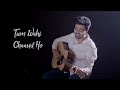 Tum Wahi Chand Ho Song Official Music Video Utkarsh Singh