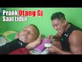Kena kau.