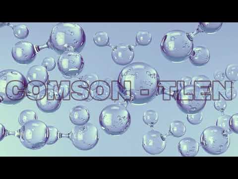 COMSON - TLEN