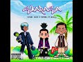 SkaRasa Veezo View Kenza Ft Zeus