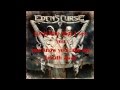 Eden's Curse-Guardian Angel (Lyrics).wmv 
