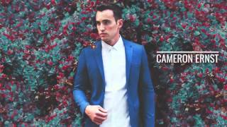 Cameron Ernst - Red &amp; Blue (Official Audio)