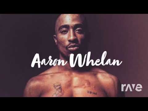 All Be On Everybody - Aaron Whelan & Ryan Redmond | RaveDj