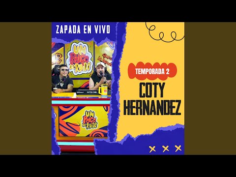 Placer Y Olvido (En Vivo)