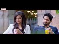 Bang Bang Wp Status Premam Love Feel Good