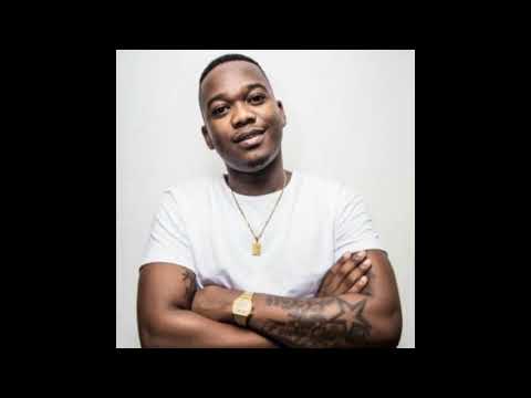 Funky Qla – Khonzi Nkosi Medium