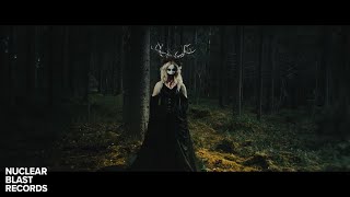Musik-Video-Miniaturansicht zu Kuolettavia vammoja Songtext von Turmion Kätilöt