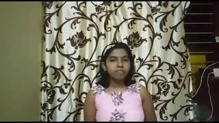 Download lagu viyagula mamariye......😷😷 mp3