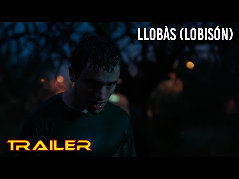 Tráiler Llobàs