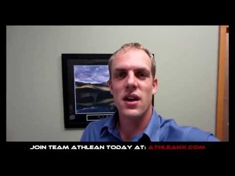 Brant Larsen – Doctor’s GO TO CHOICE for Fitness Brant Larsen – Doctor’s GO TO CHOICE for Fitness