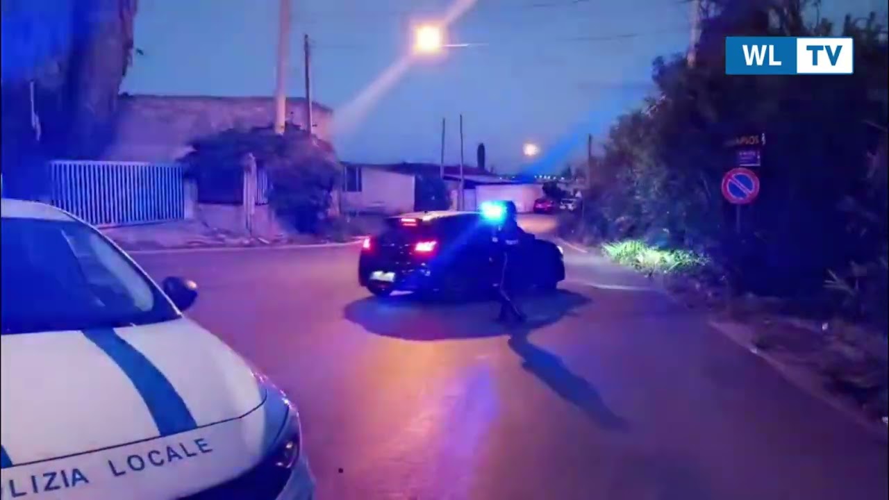 Trovato morto il priolese scomparso da casa