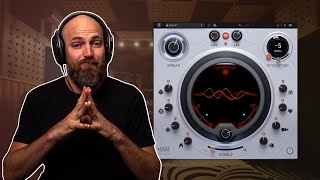 Video thumbnail for FIRST LOOK at Murda Melodies NEW from Slate Digital - The Mix Academy.com by The Mix Academy