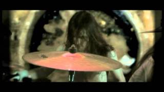 VIDEOCLIP - Death Mechanism  - Mass slavery