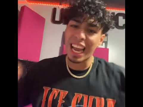 @fabriell_ Vs @makkoneng (Tiraera)