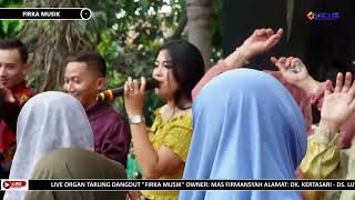 Download lagu Tarling Kisah Kenangan Imelda - Firka Music mp3