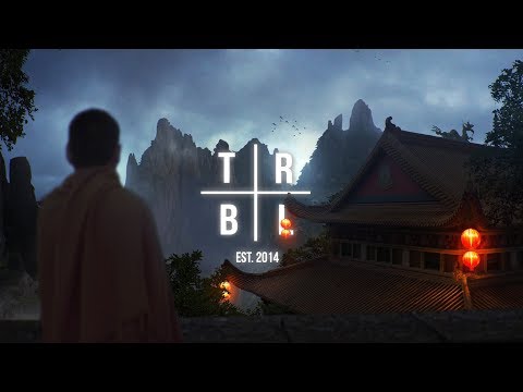 Loudside - Samurai 武士