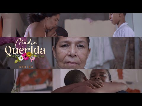 Madre Querida   [ Choibá Chirimía ]